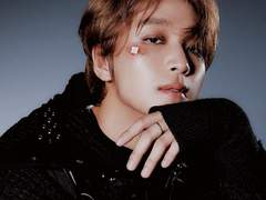 가이딩할수록 '수명'이 깎이는 세상 속