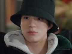 남친이 너무 순하고 착하다고 한 사람인데요