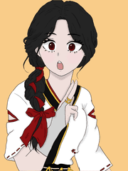 [히로아카] 그 책을 돌려주세요!