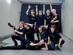 사랑둥이 홍일점 막내 썰 1