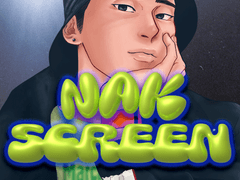 낙스크린 모음.jyp