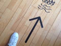 해피엔딩에 대한 잡담