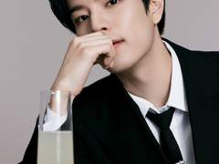 황자 쟁탈전-동생이 사랑에 빠진 이유