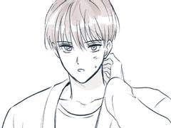 햄스터수인 배세진