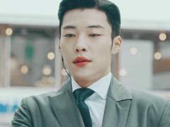 [신재조영] 우당탕탕 신혼일기-예고편