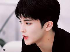 이민형은 좋은 아빠인가 69