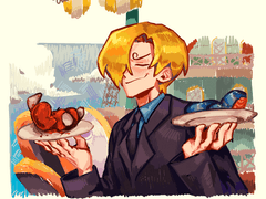 뽐뿌 연성교환 안내글