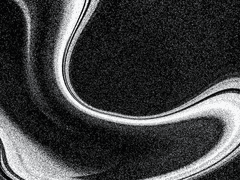 채채의 기괴한 모험