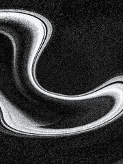 채채의 기괴한 모험