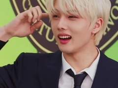 박지성 쌍둥이 누나