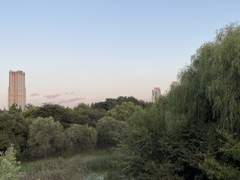 [여름] 10/5 시월의 어느 밤에