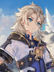 알베도 천사님 자랑타래