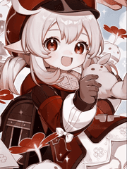 클레 천사님 자랑타래