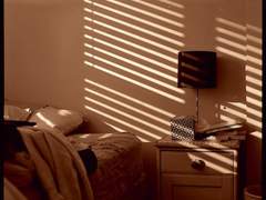 빵준 7 - Day 2, 비현실