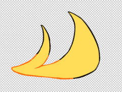 보카로 그림계 연성 백업 (23년도)