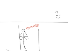 갓생, 시작합니다