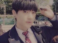 이럴거면 그러지말지