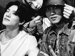 킬러 둘의 수다 TALK 12