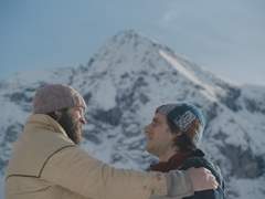 이천이십삼년 시월 사일 수요일 : 천둥과 비