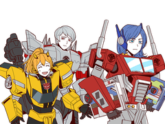 트포 낙서 백업11