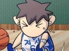 [가비지타임 드림] 연하가 자기 좀 좋아해달래