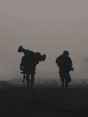 Sweet, Sour, Operation