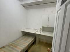 시원섭섭_ 고시원 매도 완료