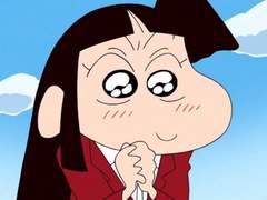 😳💥미자필독💥 100개 넘게 팔린 초 베스트셀러! 🥵🔥나게 잘 느끼는 자위하는 법 3가지😳