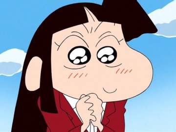 😳미자필독🥵🔥나게 잘 느끼는 자위하는 법 3가지😳