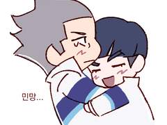 22년도 갑타 연성 백업