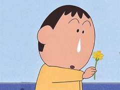 [홍보노] 10월 5일