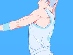 23년도 갑타 백업