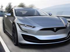 테슬라 3분기 차량 인도량 예상치 하회 이유? #6% 하락