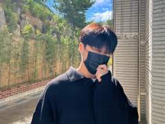 20+2 조별과제무임승차싫어요