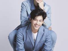 옛날 인터뷰 읽기 1