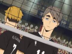 사쿠아츠|스나오사 신혼일기