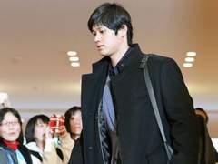 다이빙: 사랑니 같은 연애 (6)