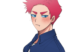 전오수 연성모음