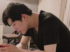 나 때문이라는 변명만 해