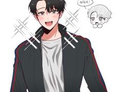 이것저것 덕질모음