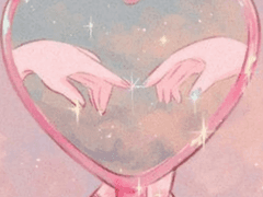 두근두근 체인지 후기