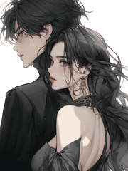 표지 뽑고 글쓰기