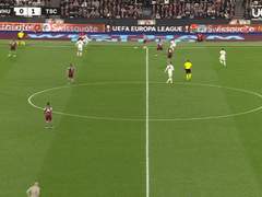 10.06(금) 01:45UEL 프라이부르크 vs 웨스트햄