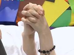 [희철경훈] 우리 다시 여기