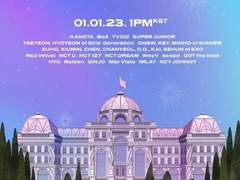 _23년 온라인 슴콘 녹본 포타구매용