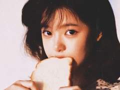 자캐 닮은 이미지 정리