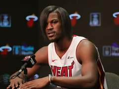 태웅치수 정환수겸 썰교환 백업