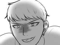 숀셉 700일 기념