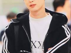 사결후연 이주연 talk 02