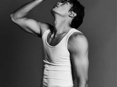 [조규성]옆집 남자++